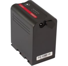 باطری-SWIT-S-8i50-JVC-Camcorder-Battery-Pack